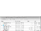 Unit 09 Node Js And Es6 Homework Developer Profile Generator 9 Node