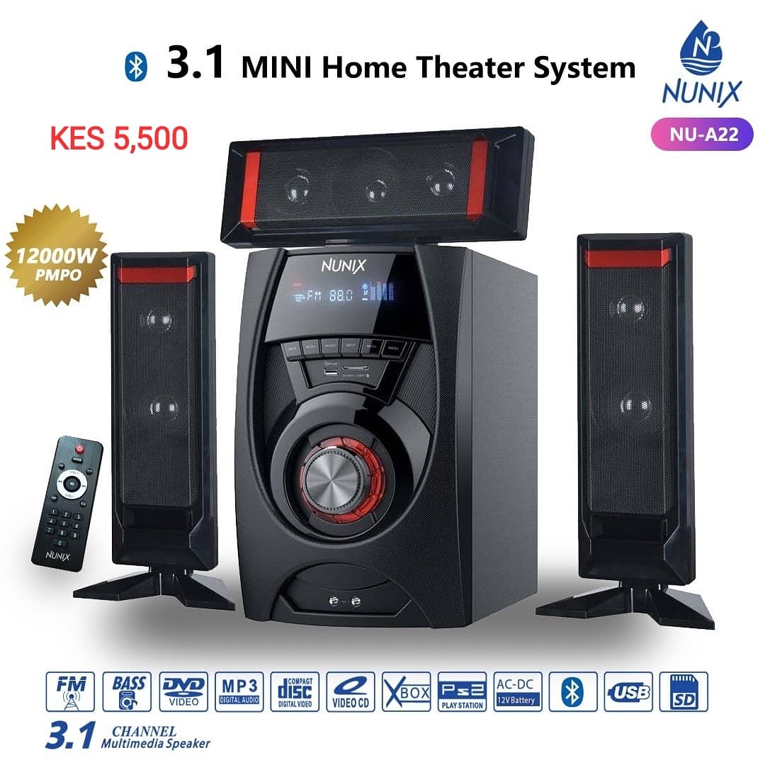 mini home theater price in sri lanka_1