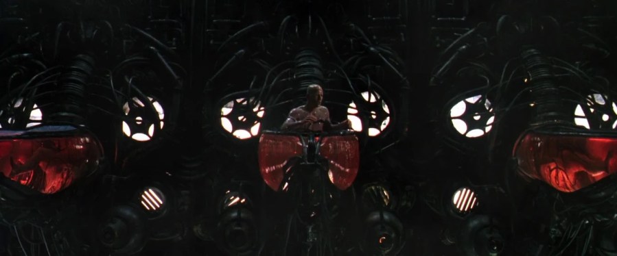 matrix2