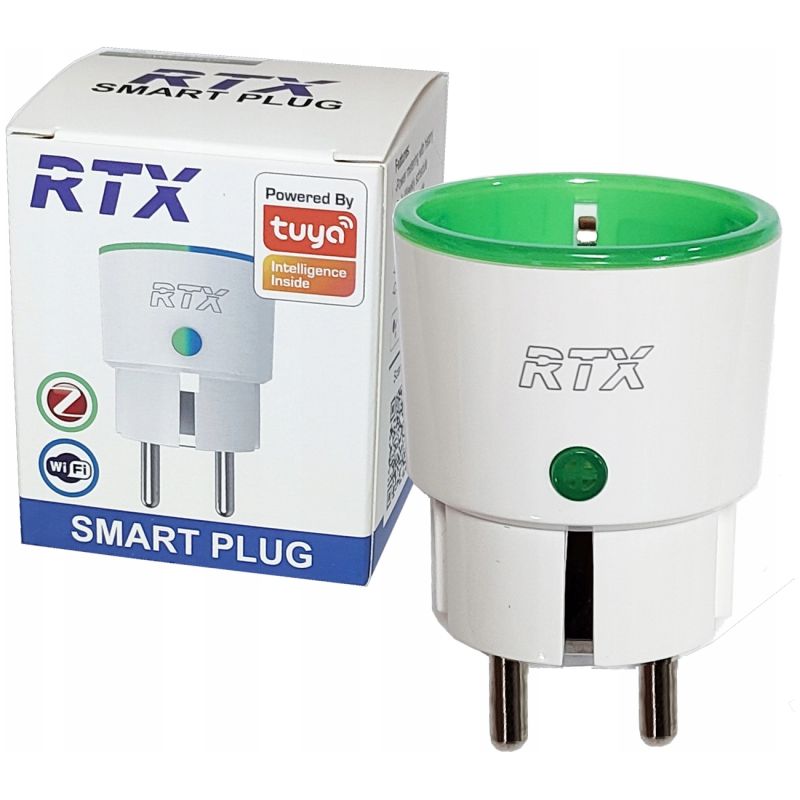 Smartplugs For Your Sensor Ztec - Classic Desktop Minimal Designs | Free Download