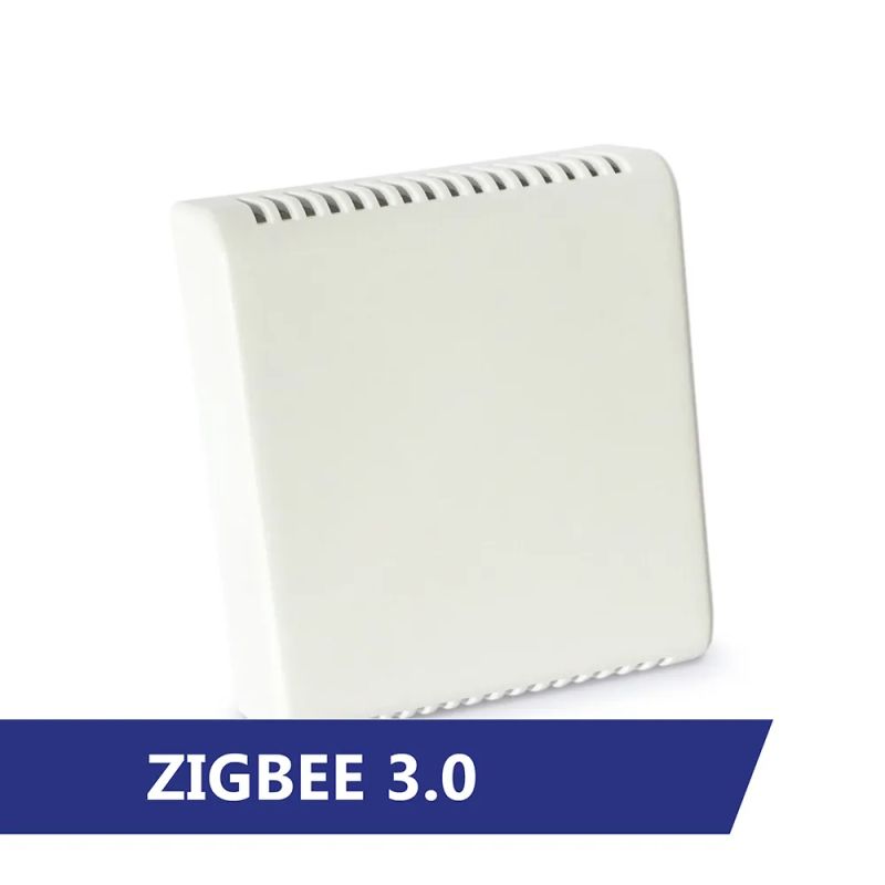 Zigbee 3 0 Co2 Sensor Titan Products - Download Stunning Nature Photo | Ultra HD