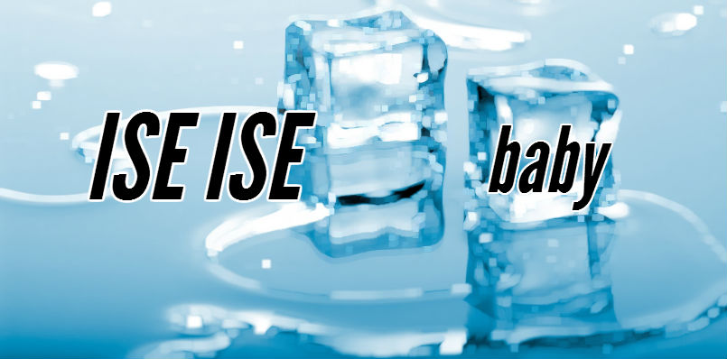 ZNDP 029 - Cisco ISE Authentication Design with Andy ...