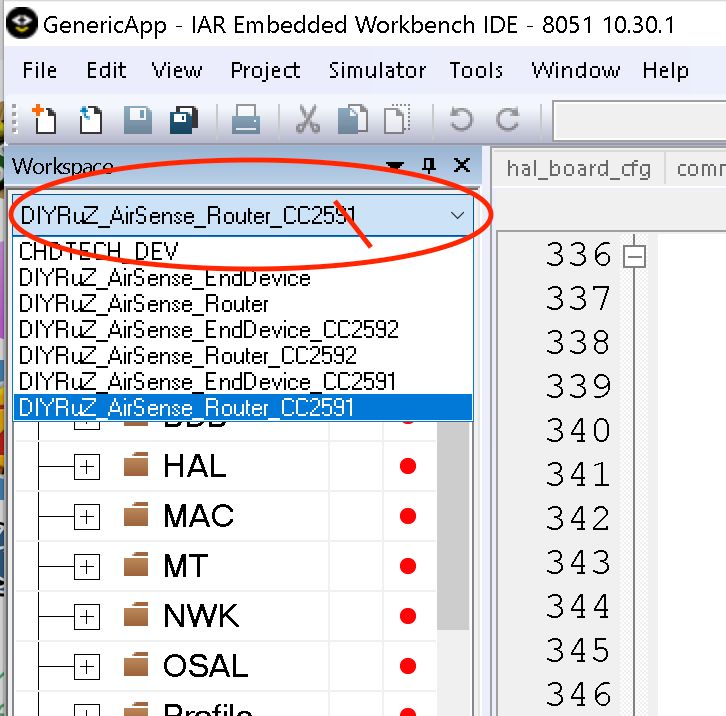 Github Aldagit Iar Framework - Professional Dark Pattern - High Resolution