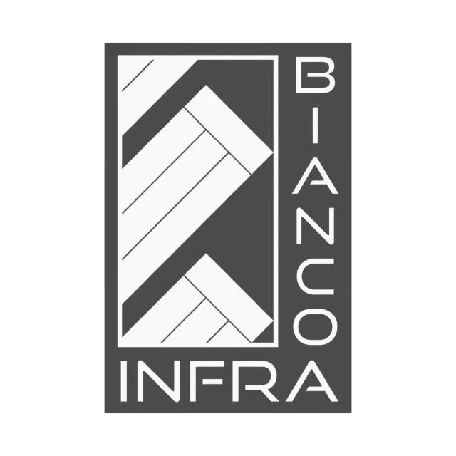 Ziggurat 25 Technical Symposium - Classic HD Minimal Patterns | Free Download