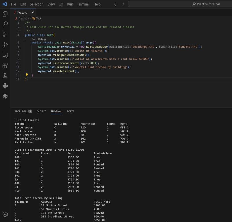 Ziggy Lee Relevant Links Linkedin Resume March 2025 Github - Landscape Texture Collection - Ultra HD Quality
