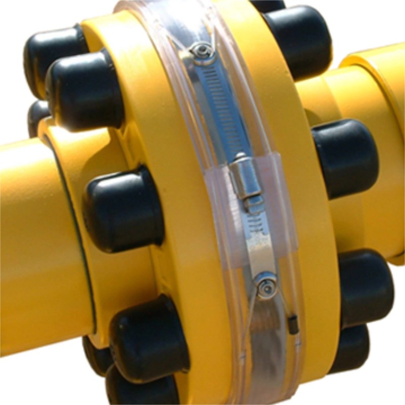 Radolid_yellow