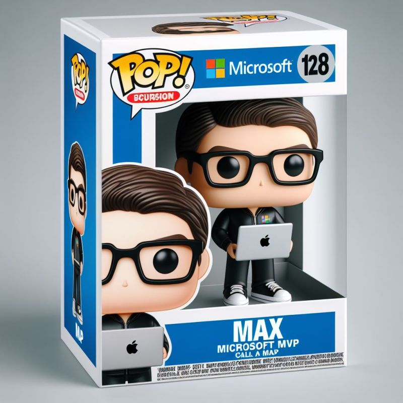 Zigmax - 4K City Backgrounds for Desktop