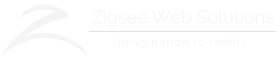 Zigsee Web Solutions
