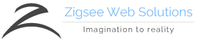 Zigsee Web Solutions