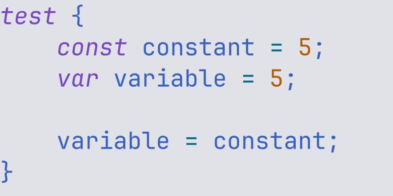 Zls 0 14 0 Zigtools - Nature Picture Collection - Ultra HD Quality