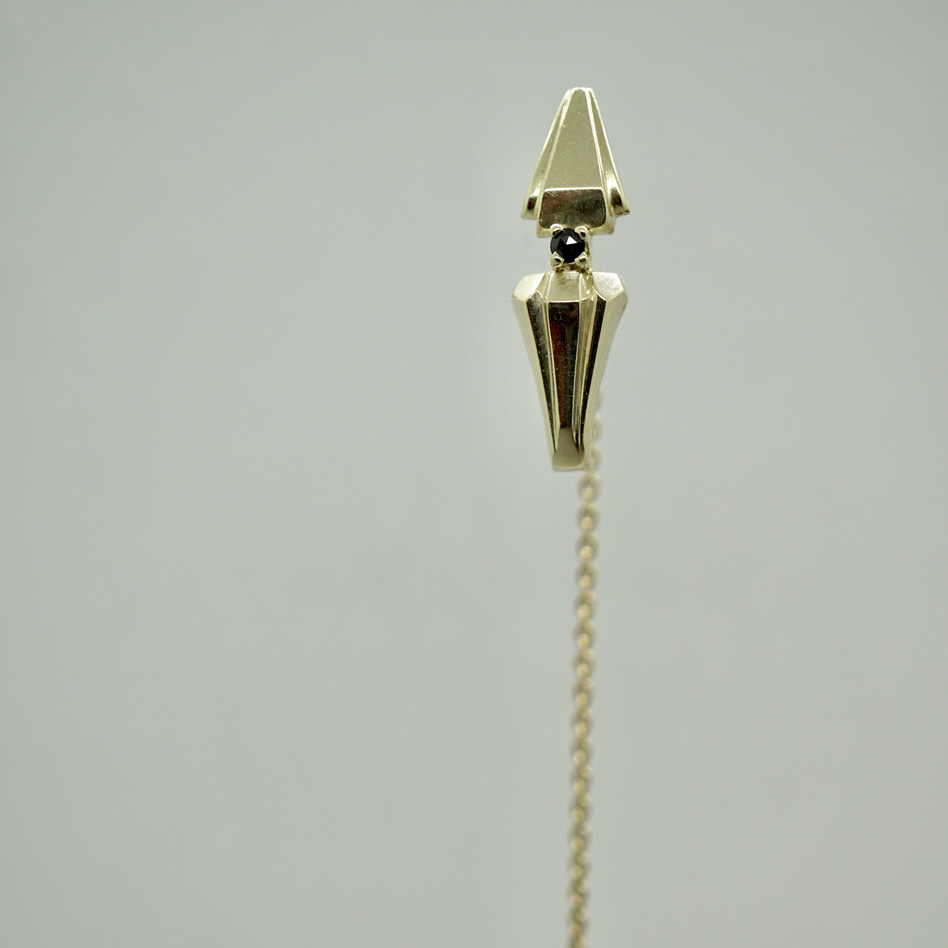 Aanbiedingen tot 70% op sauna's. Oorsieraden â€¢ Zigt Sieraden