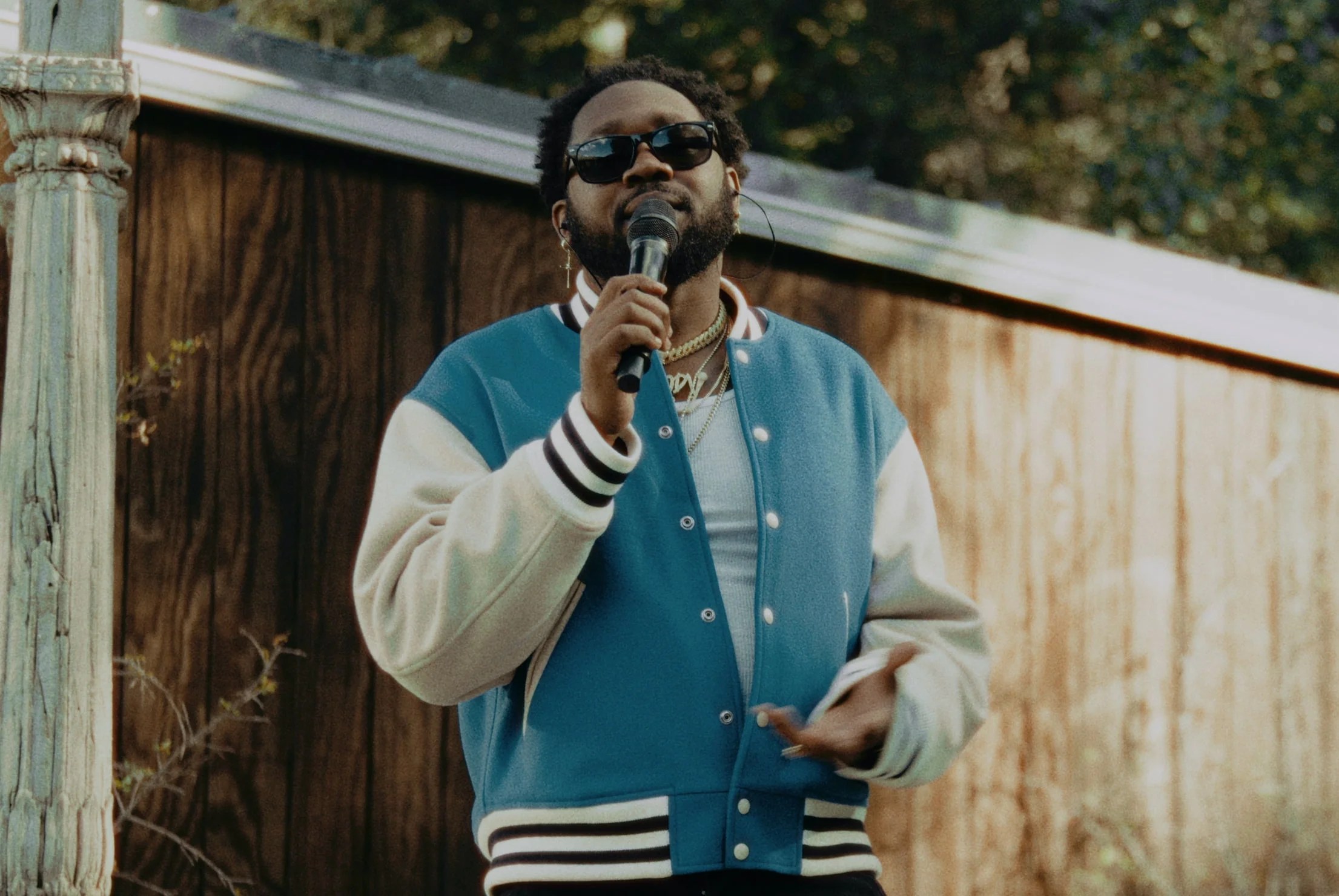 Kranium Early In The Morning Zig Zag