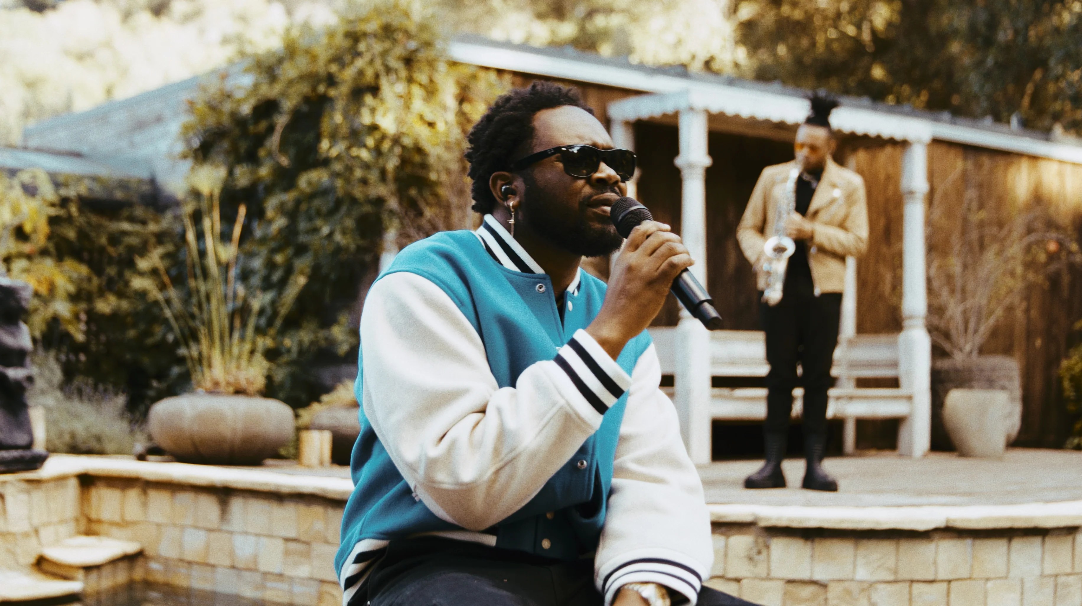 Kranium Special Woman Zig Zag