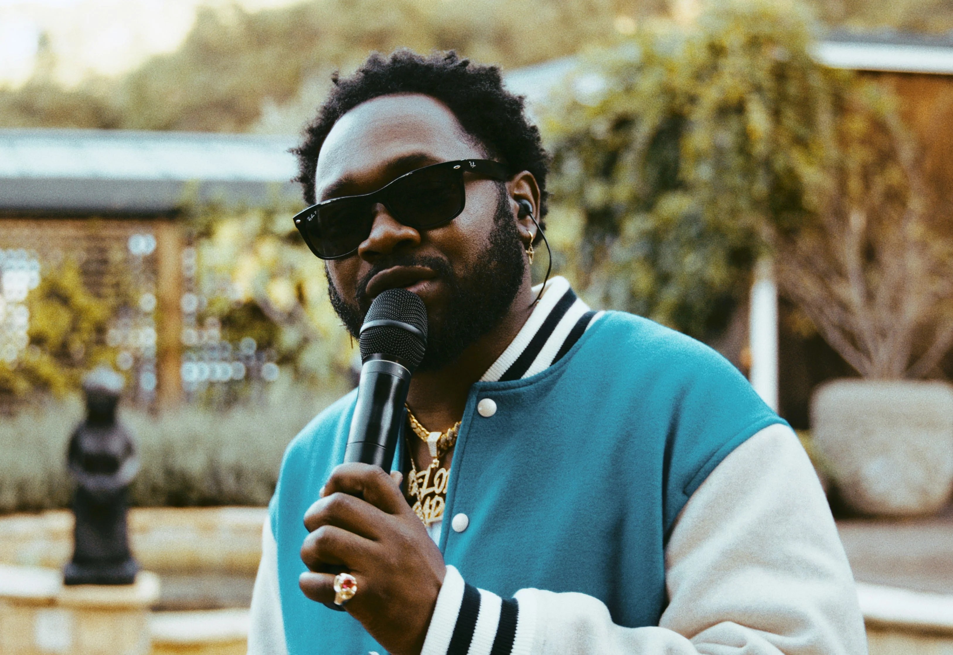 Kranium Without You Zig Zag