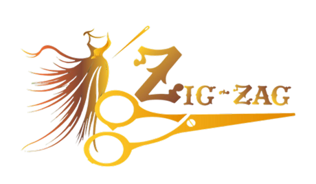 ZigZag Clothings