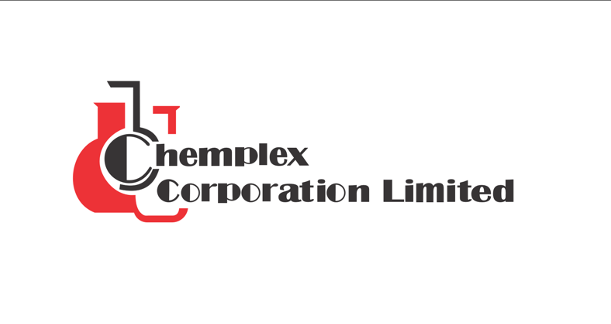 Chemplex.webp