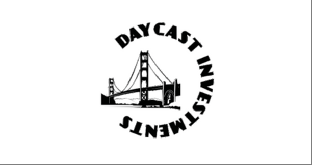 Daycast.webp