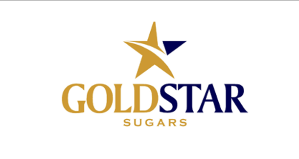 Goldstar.webp