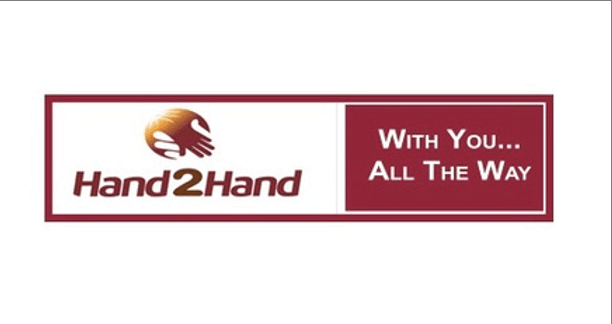 Hand2hand.webp