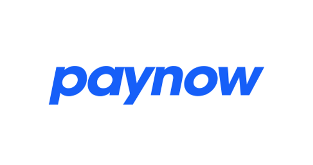 Paynow.webp