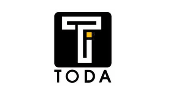 Toda.webp