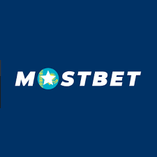 Exploring the World of Mostbet Bookmakers India Exploring the World of Mostbet Bookmakers India