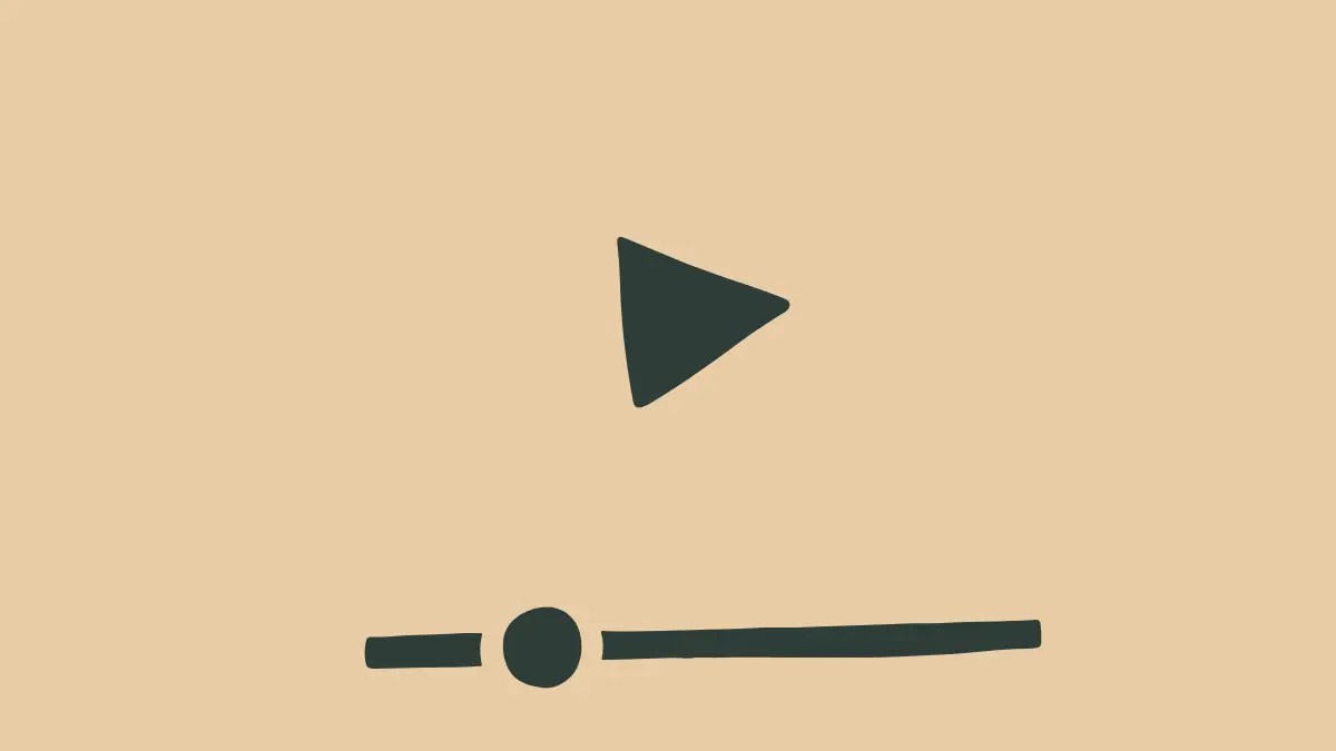 perfect video editing software to easily convert, edit, compress, download and record into over 420 formats and devices up to 47 times faster than traditional tools!