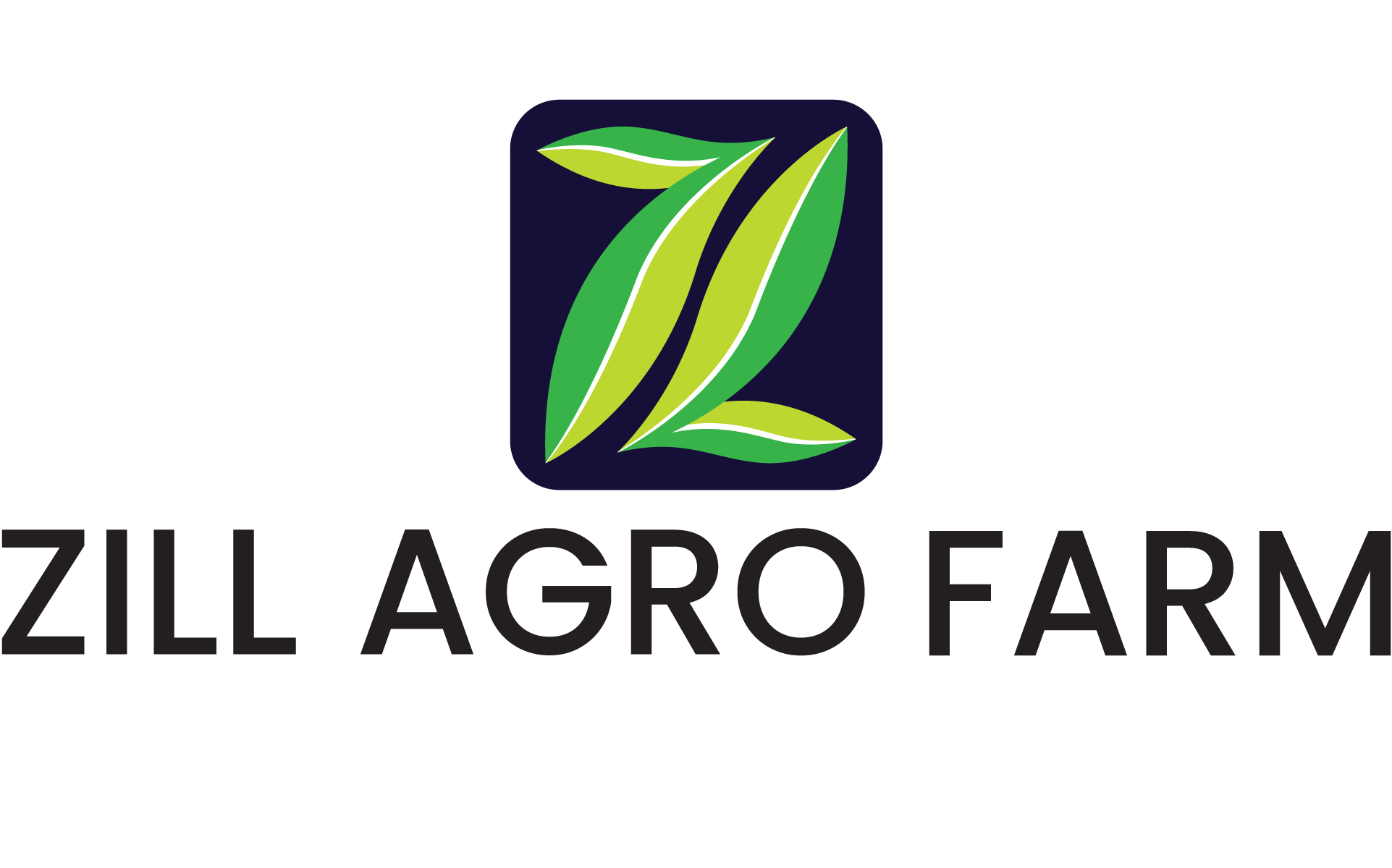 Zill Agro Farm
