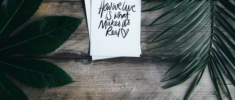 Ill Familiar Github - Professional Space Picture - 8K