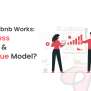 How Airbnb Works: Business Model & Revenue Model?
