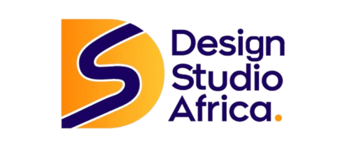 Design Studio Africa