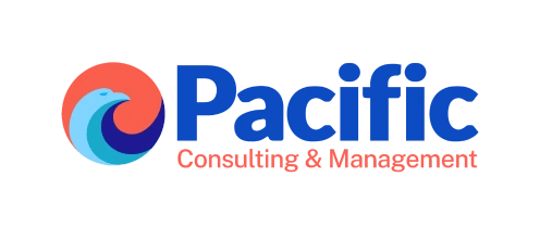 Pacific Consulting