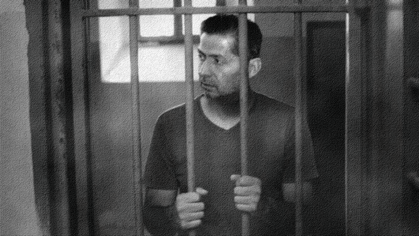 Маҳмадалӣ Ҳаит 69-сола шуд