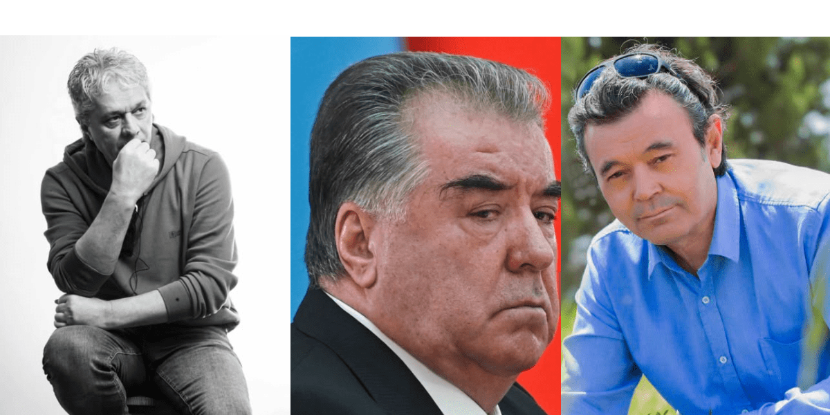 Матрикс, лабиринт ё воқеъияти гап