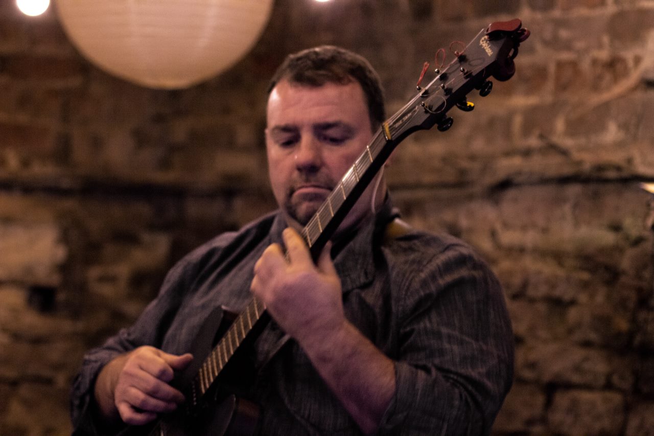 performanceportrait-brian-img9737