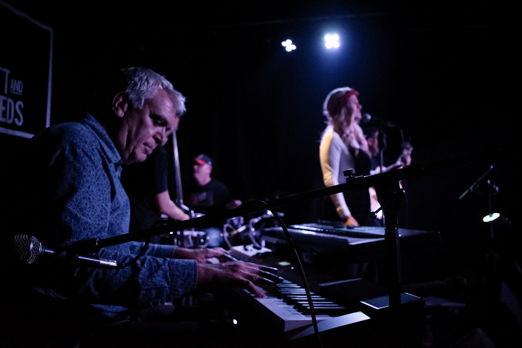 zingaro-mattphreds-201909-01-dsc_2055
