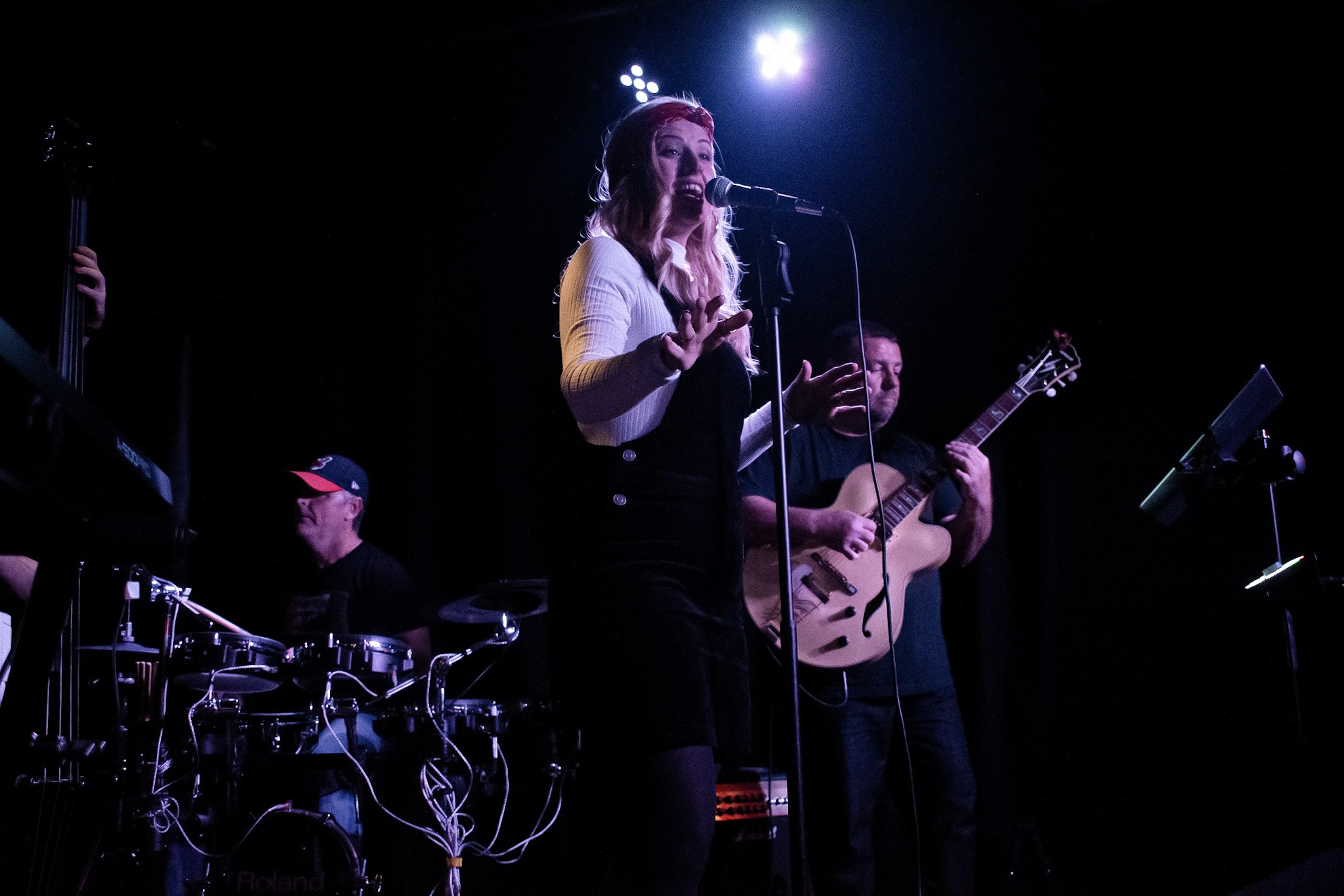 zingaro-mattphreds-201909-02-dsc_2060