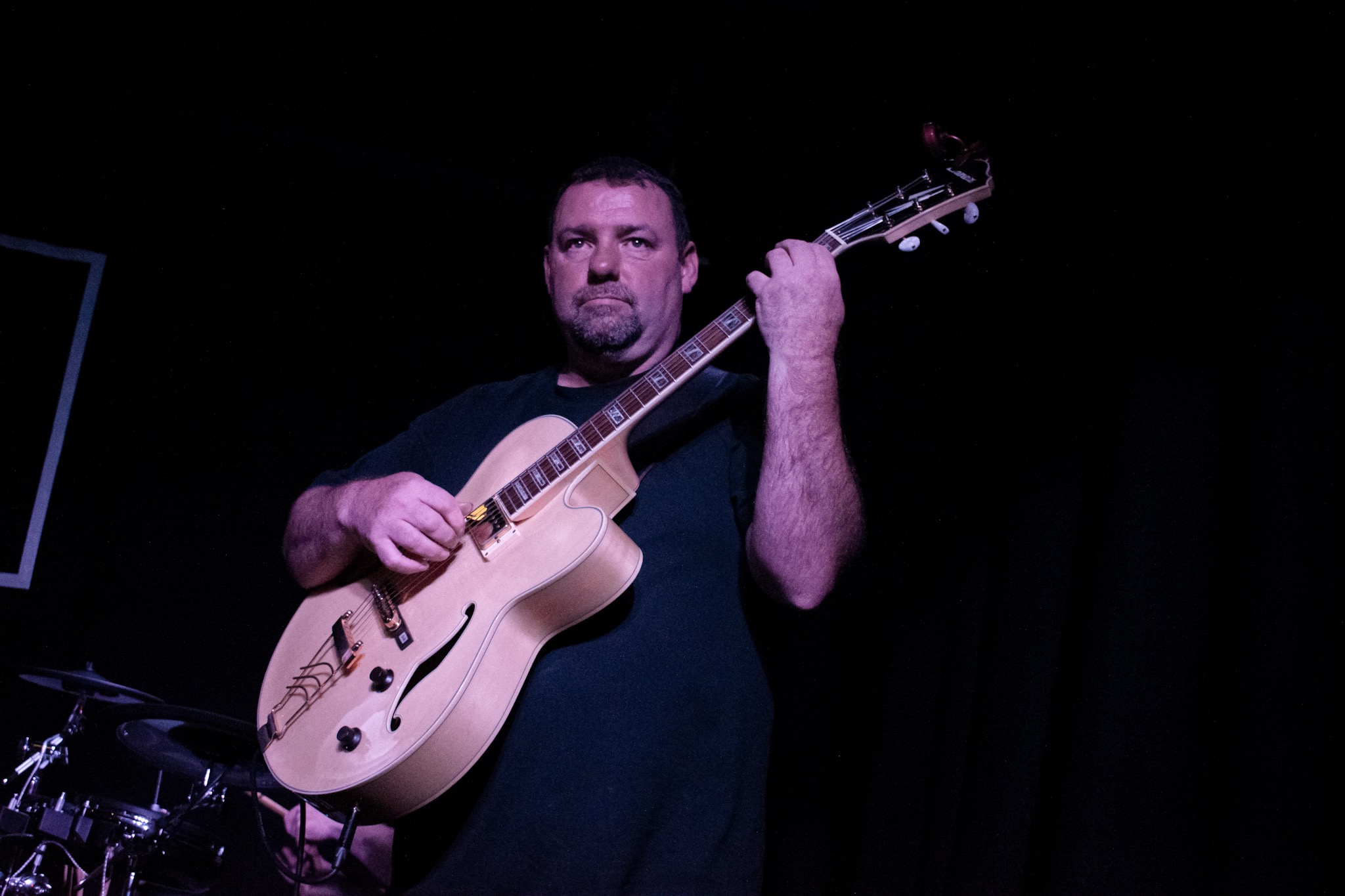 zingaro-mattphreds-201909-03-dsc_2066