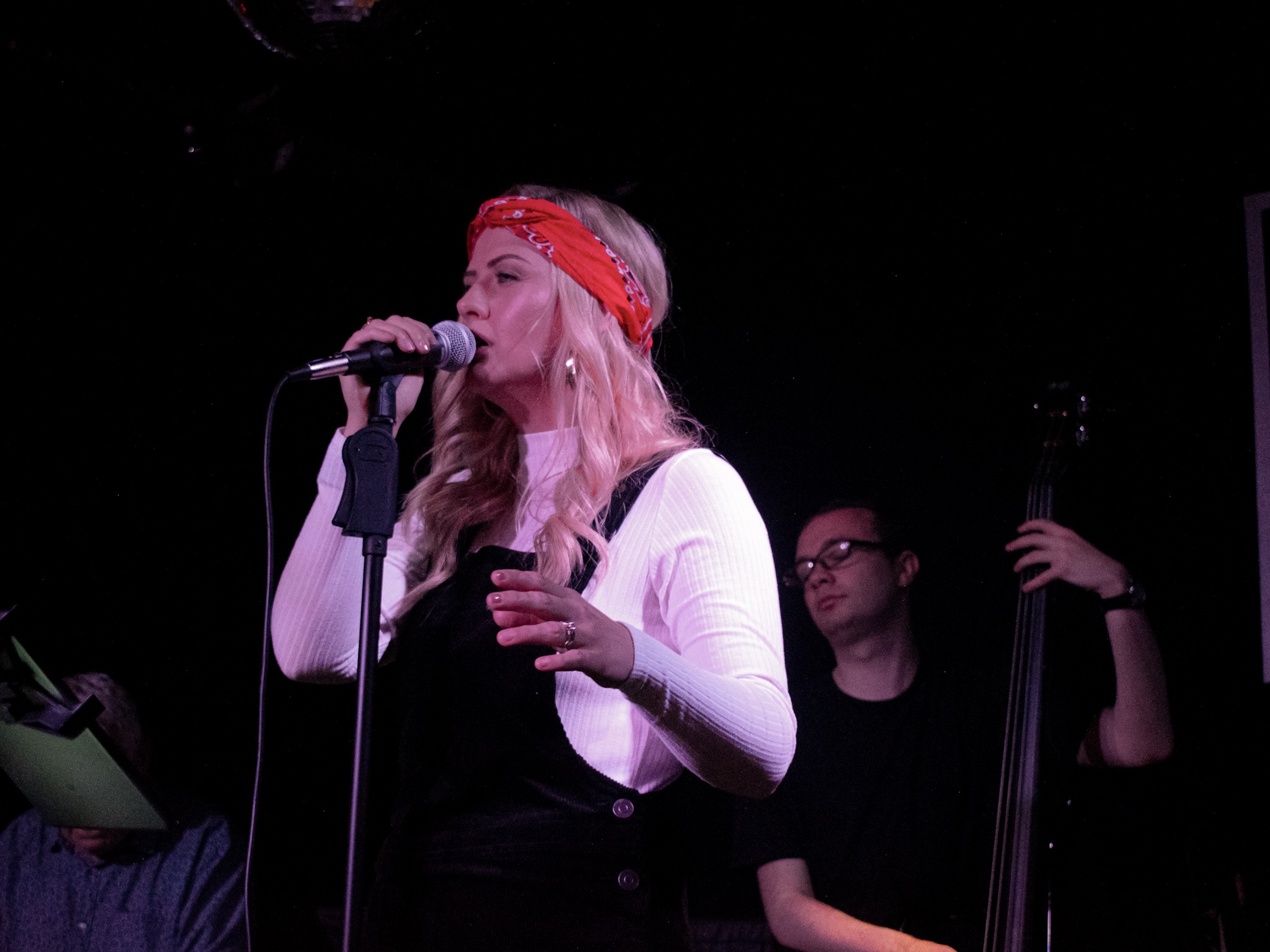 zingaro-mattphreds-201909-04-dsc_2070