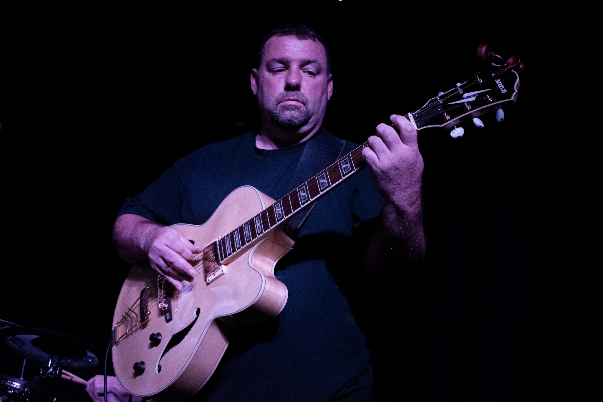 zingaro-mattphreds-201909-06-dsc_2075