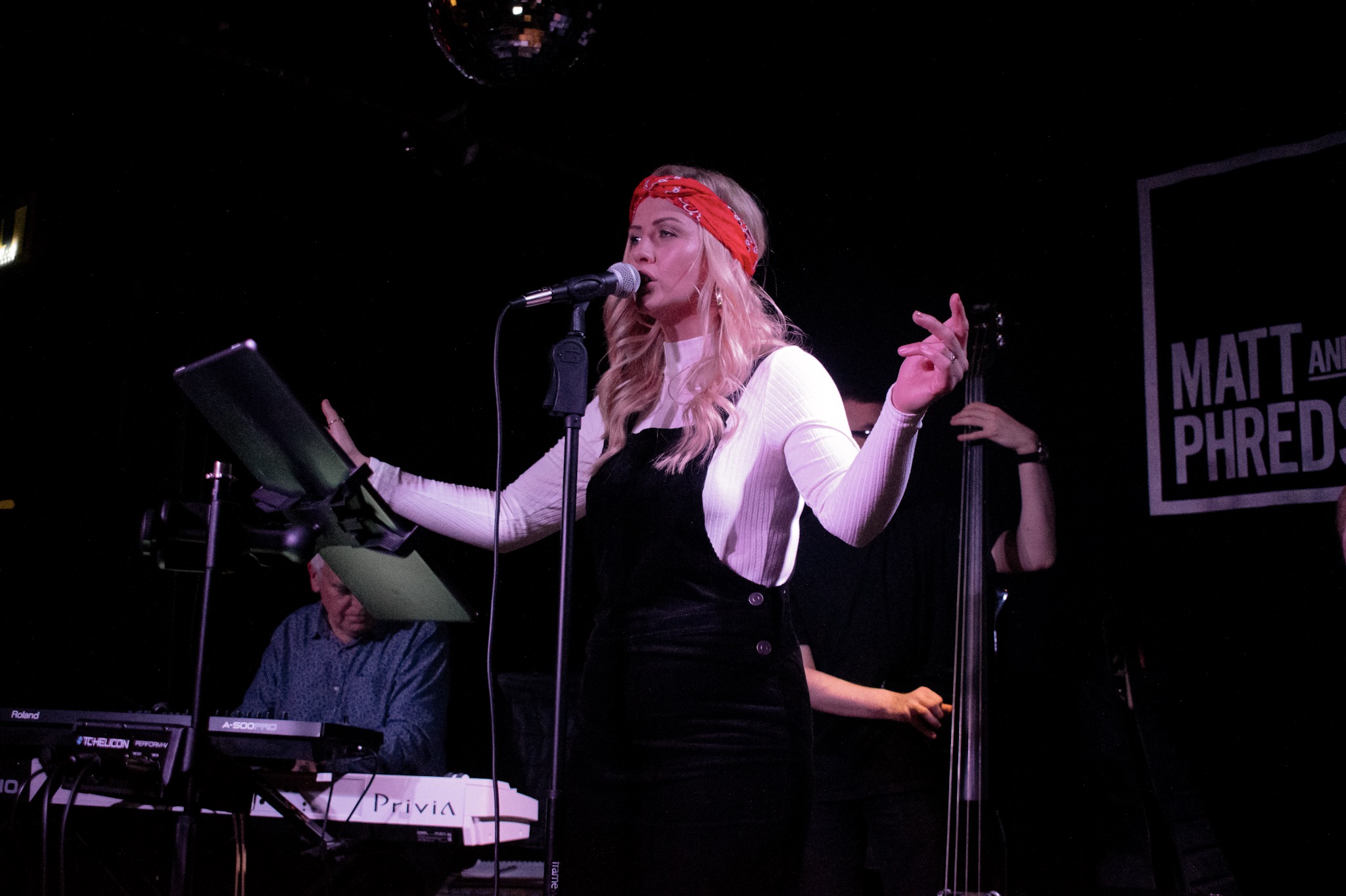 zingaro-mattphreds-201909-07-dsc_2076