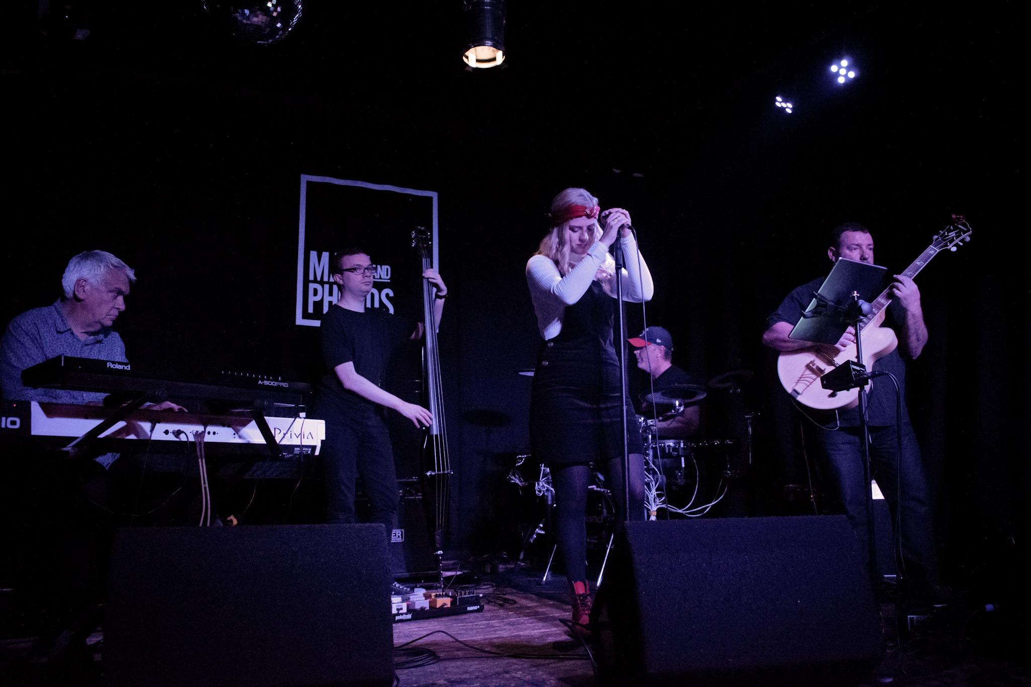 zingaro-mattphreds-201909-08-dsc_2077