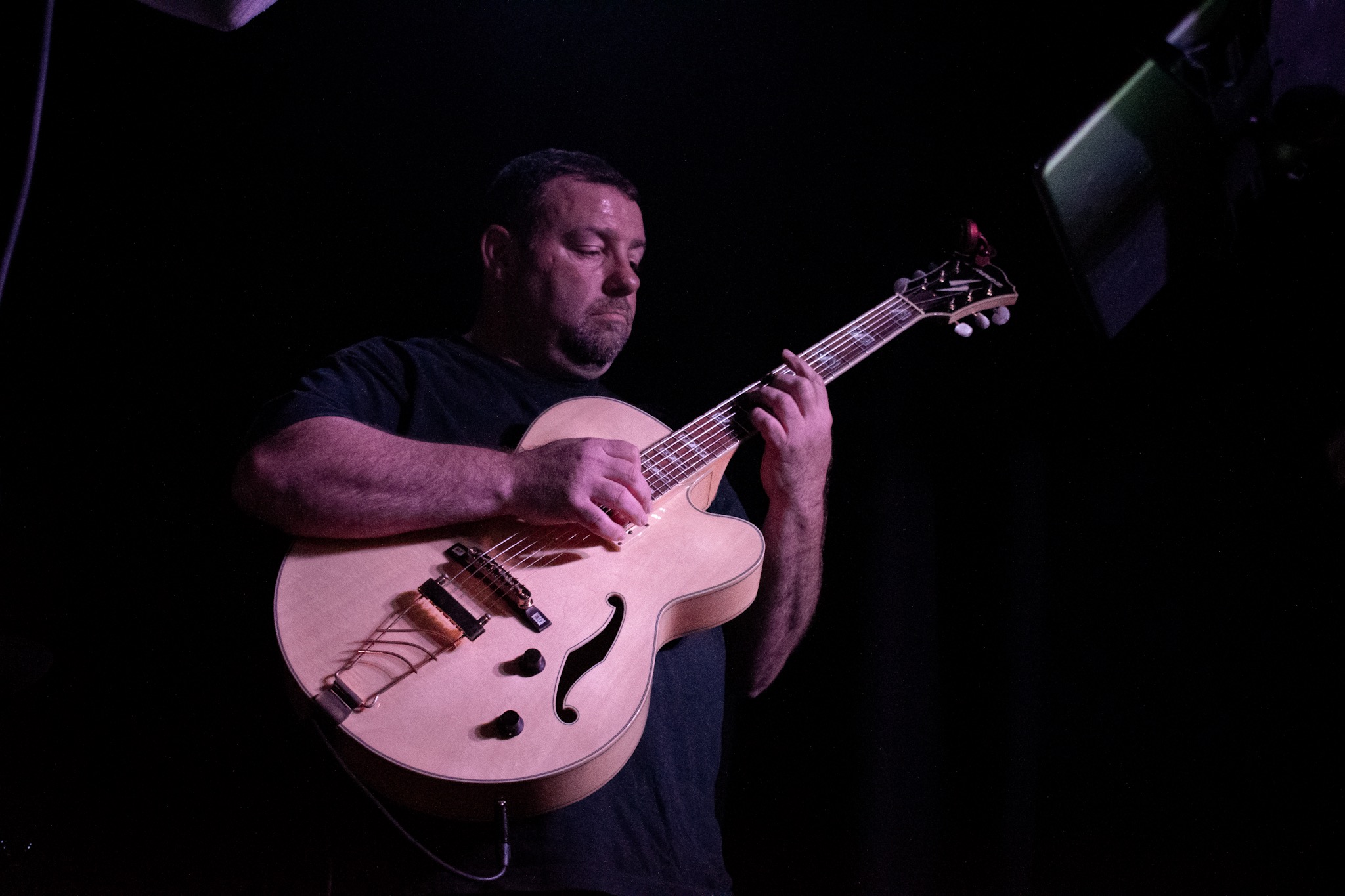 zingaro-mattphreds-201909-10-dsc_2092