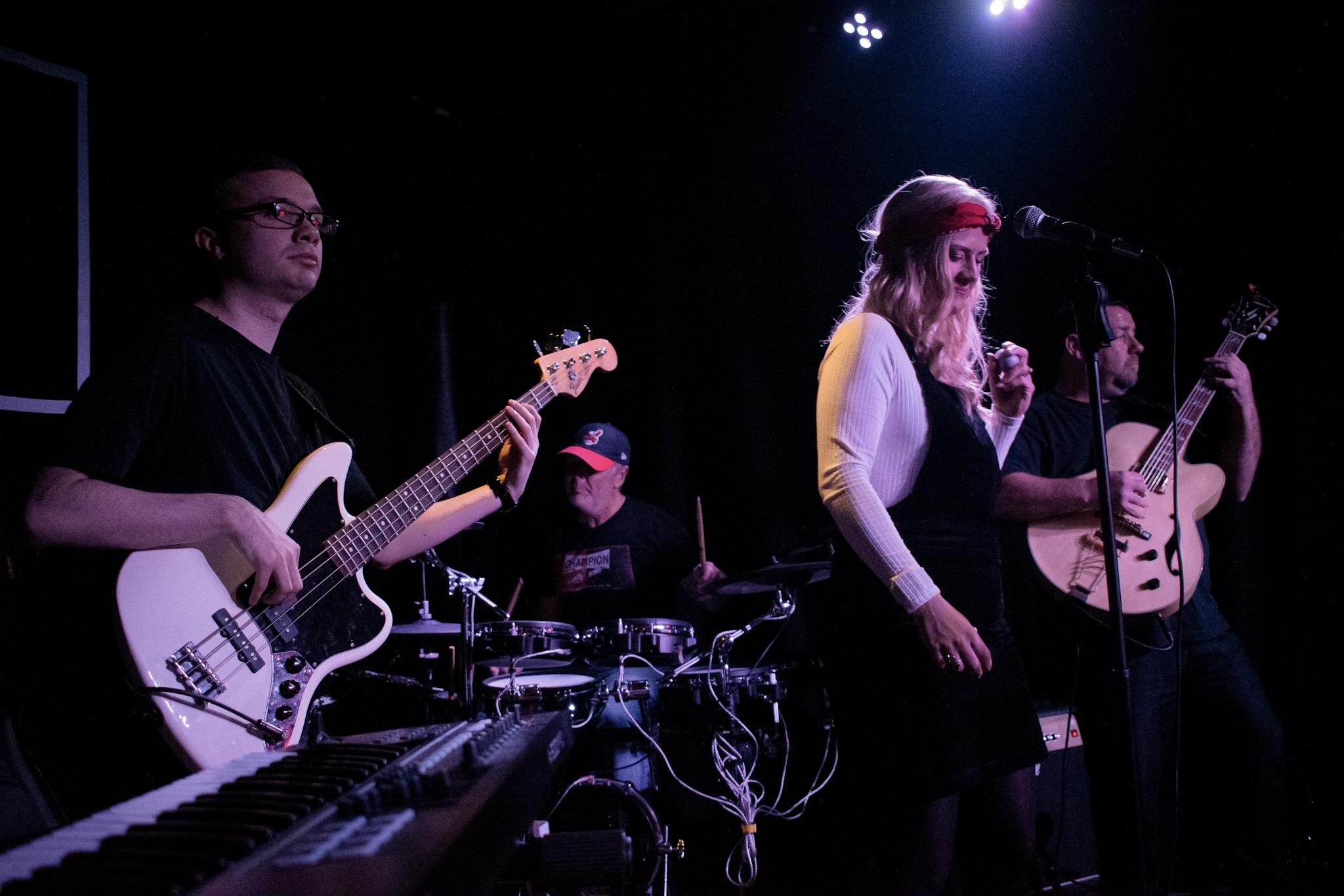 zingaro-mattphreds-201909-11-dsc_2093