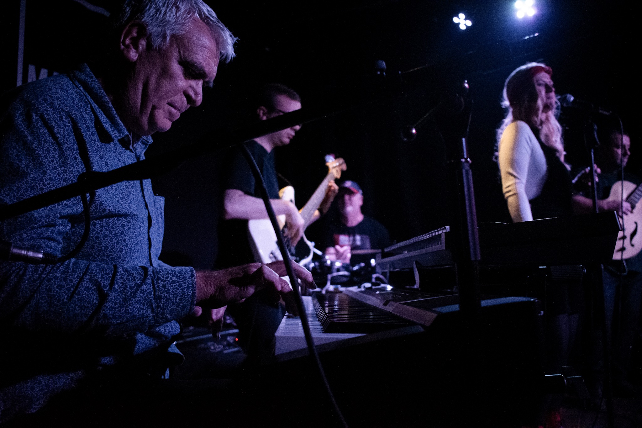 zingaro-mattphreds-201909-13-dsc_2098