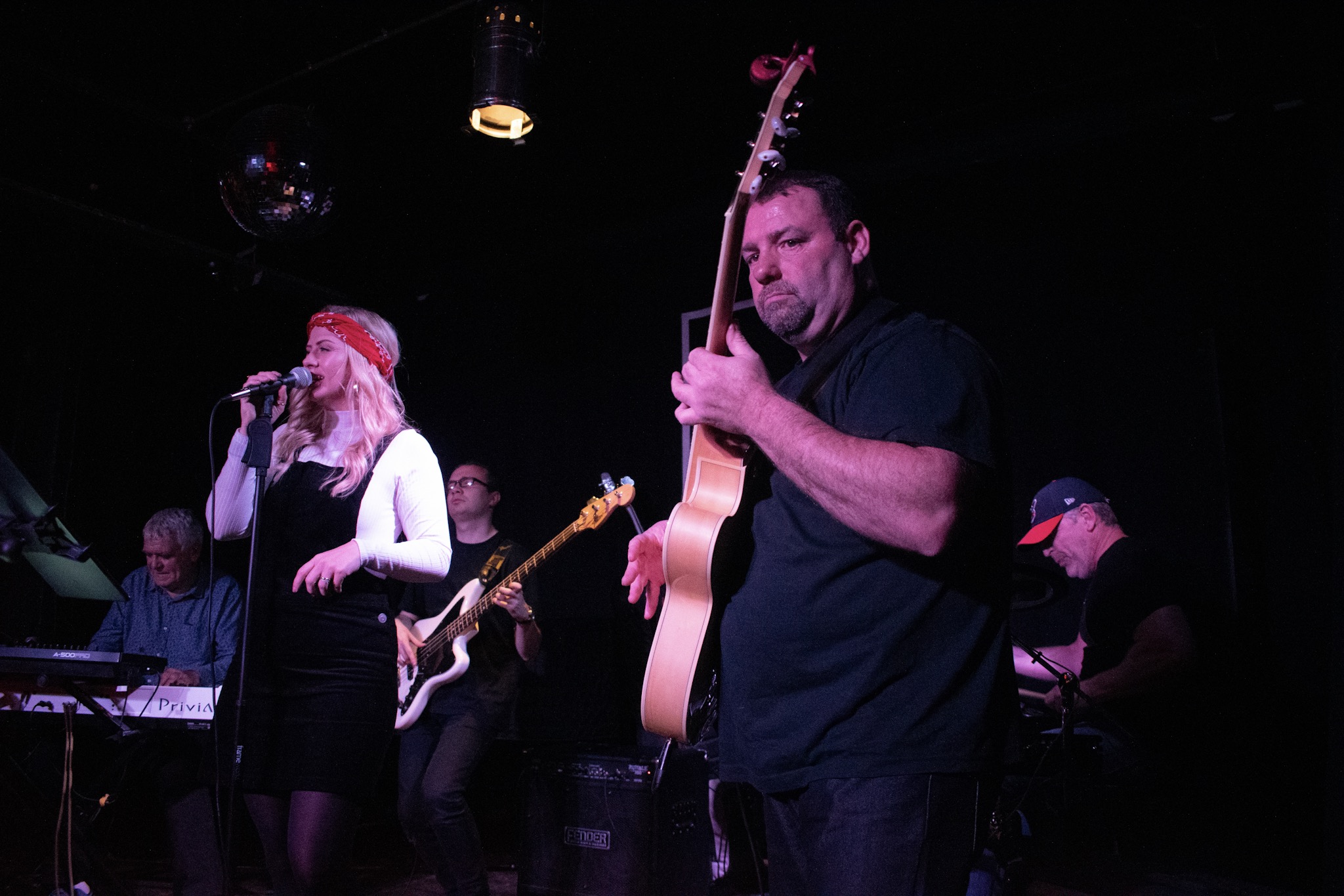 zingaro-mattphreds-201909-14-dsc_2101