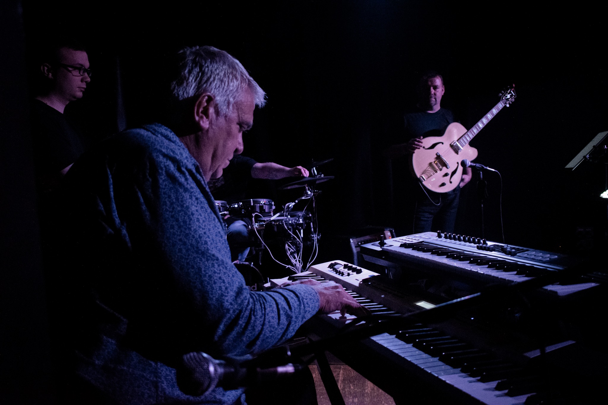 zingaro-mattphreds-201909-15-dsc_2102