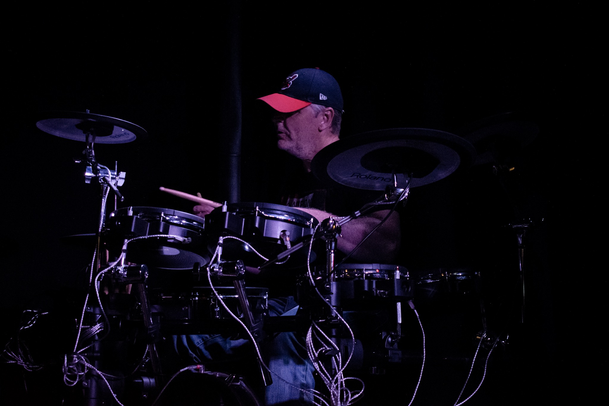 zingaro-mattphreds-201909-16-dsc_2104