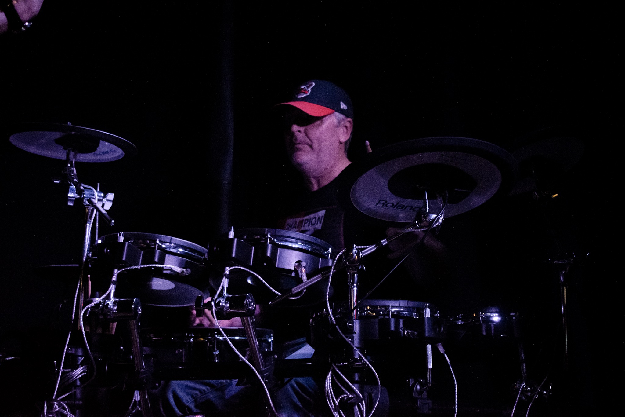 zingaro-mattphreds-201909-17-dsc_2108