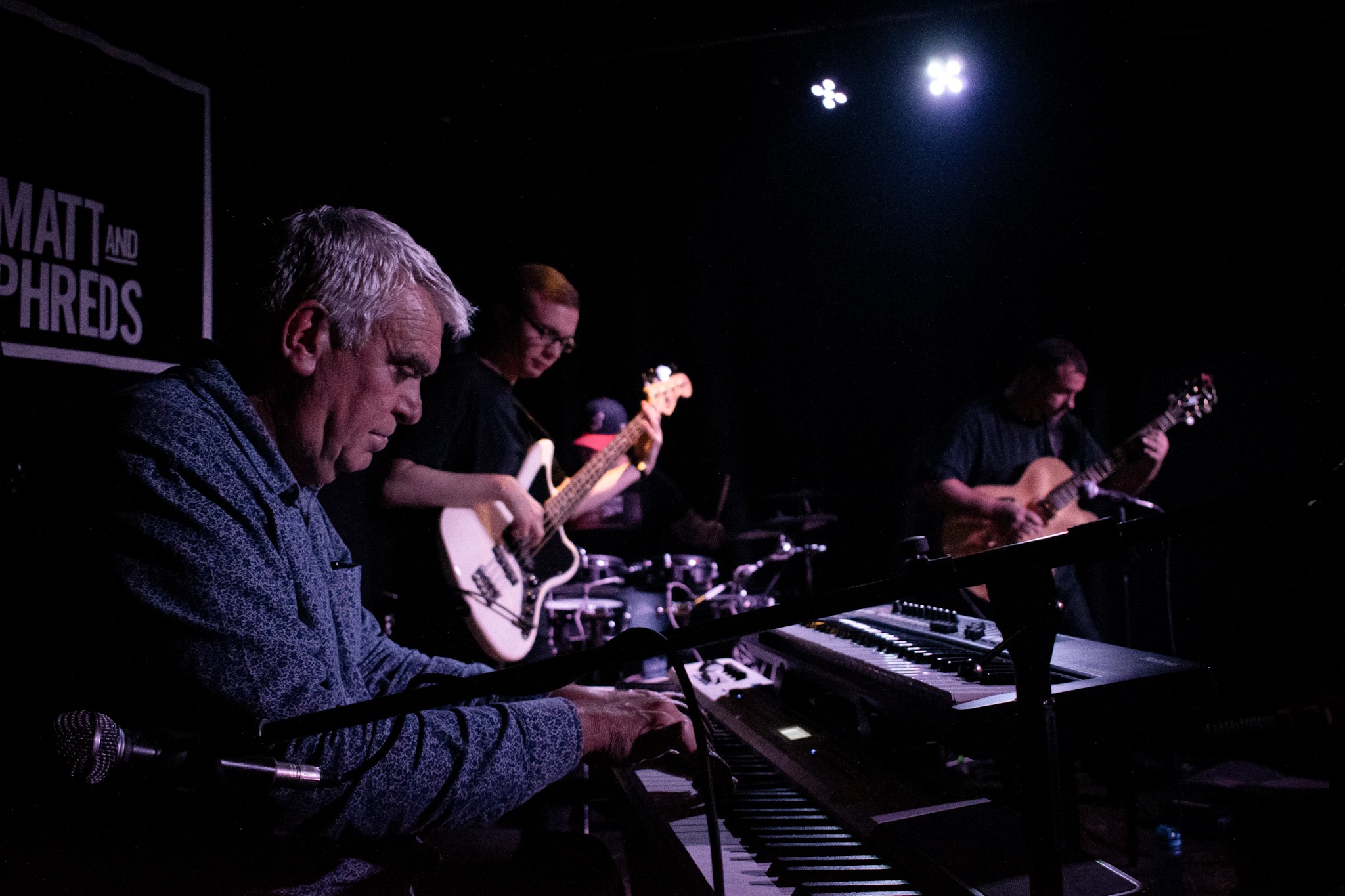zingaro-mattphreds-201909-18-dsc_2110